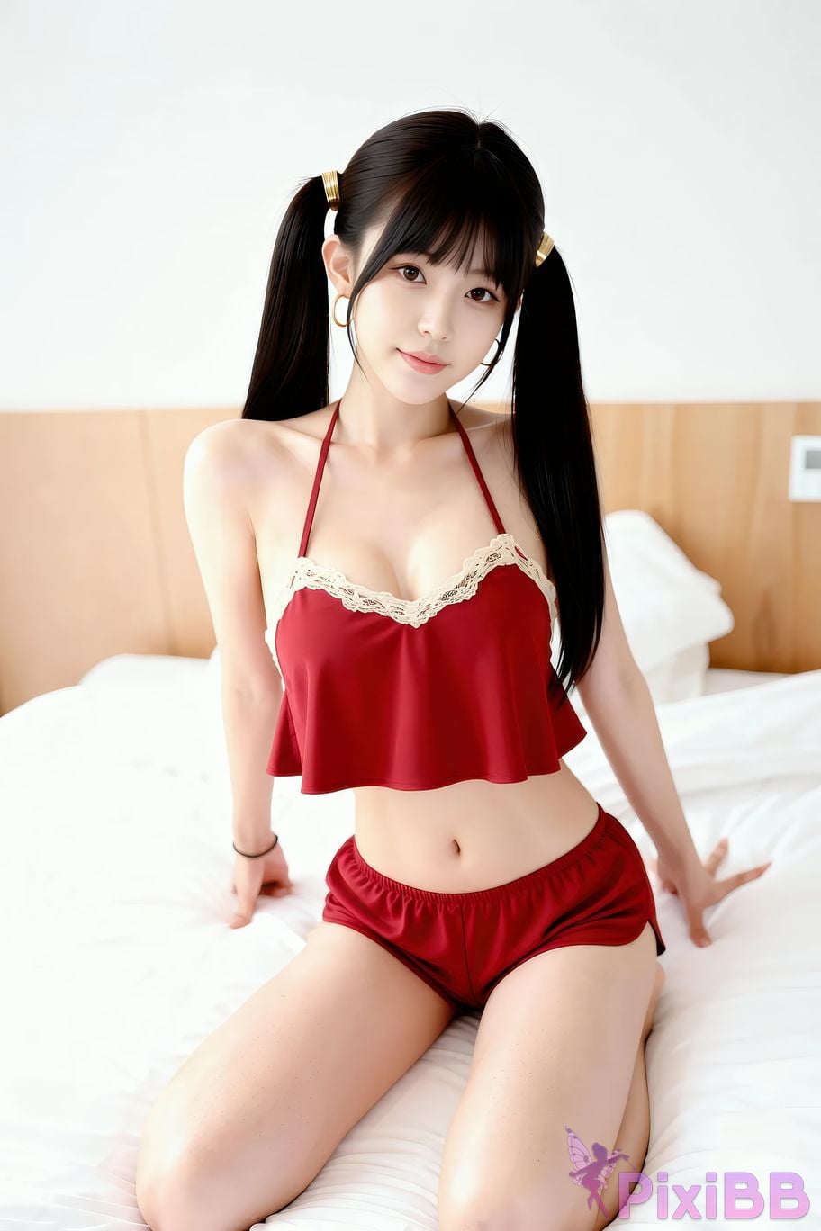AIGirl pomelo sasa 0722A PixiBB.COM 009