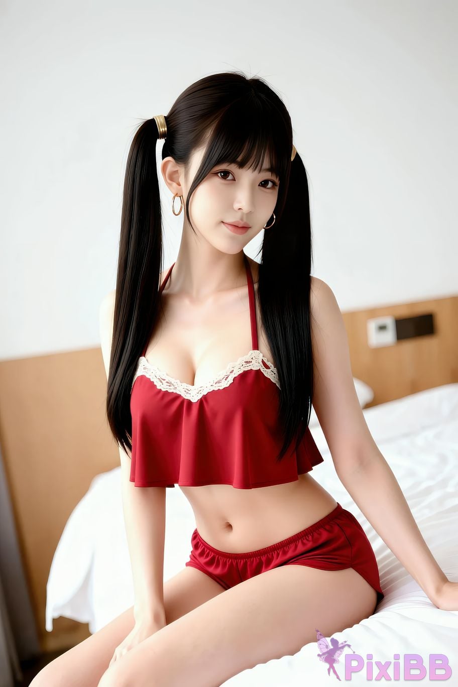 AIGirl pomelo sasa 0722A PixiBB.COM 011