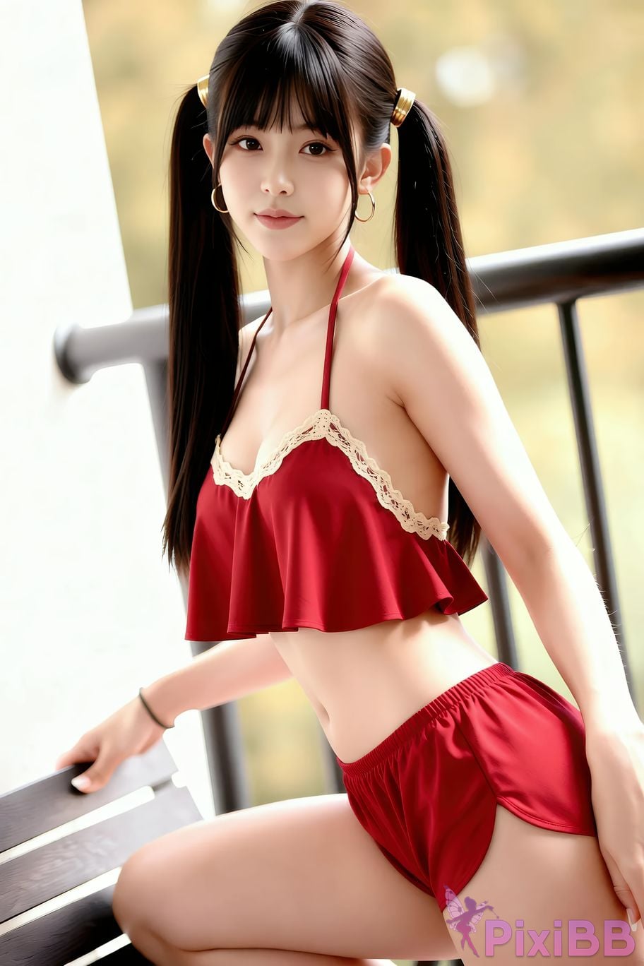 AIGirl pomelo sasa 0722A PixiBB.COM 017