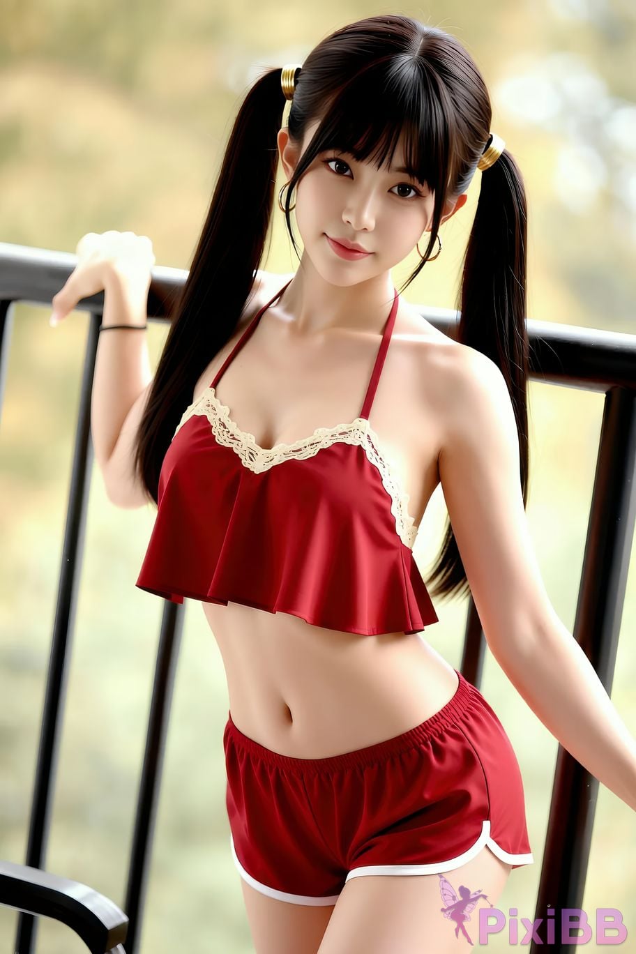AIGirl pomelo sasa 0722A PixiBB.COM 019