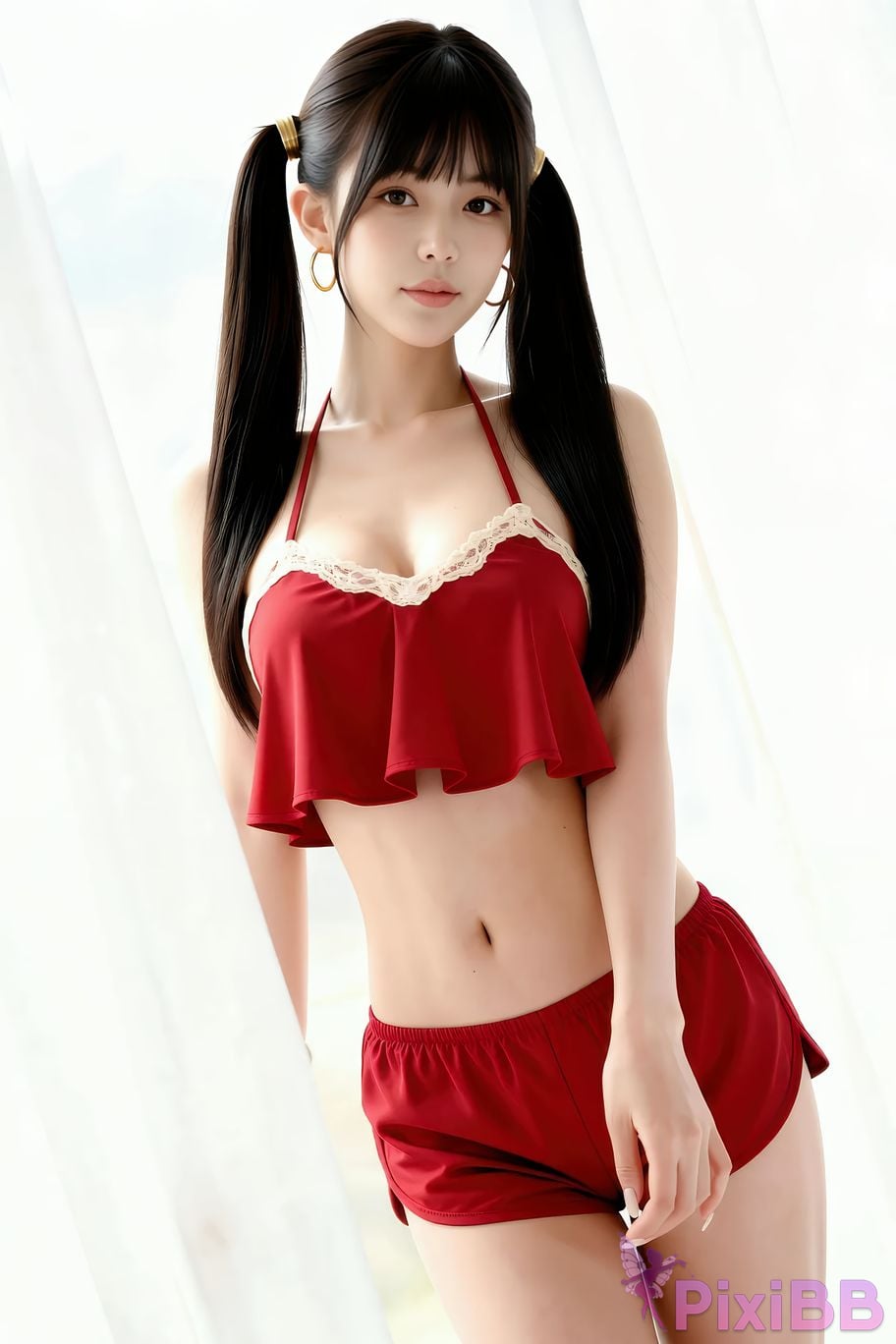 AIGirl pomelo sasa 0722A PixiBB.COM 021
