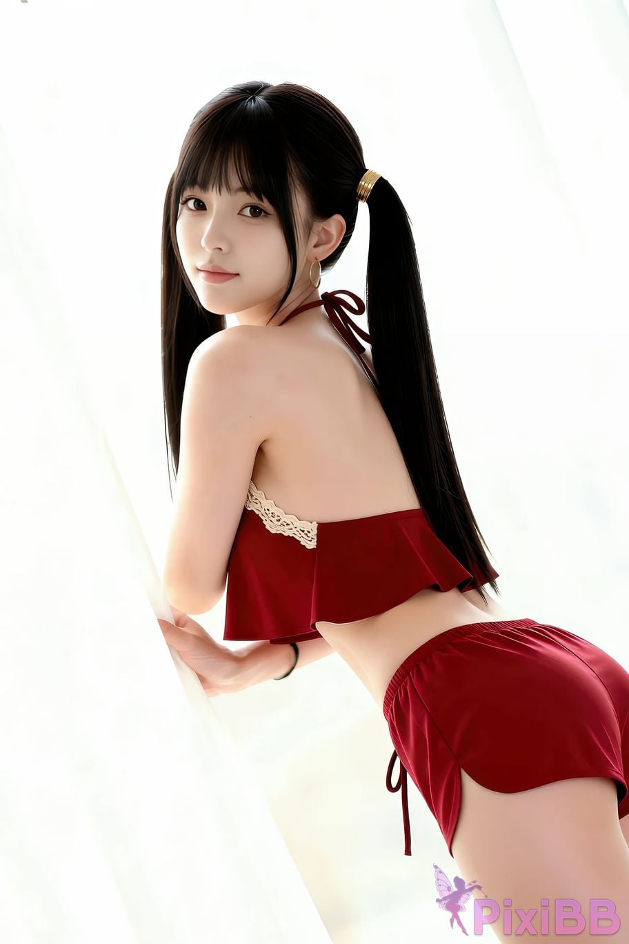 AIGirl pomelo sasa 0722A PixiBB.COM 022