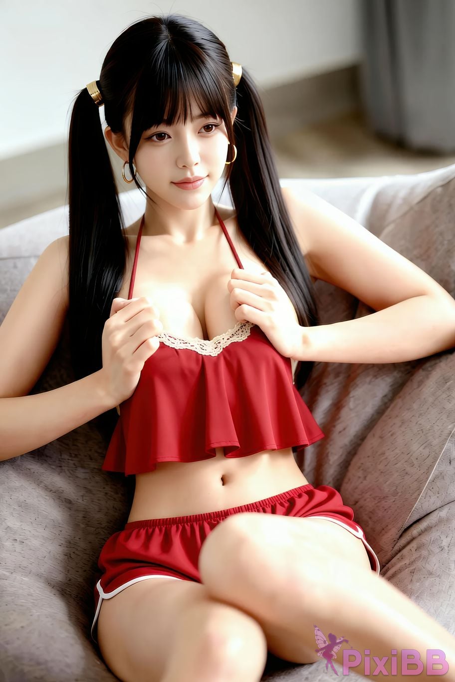 AIGirl pomelo sasa 0722A PixiBB.COM 026