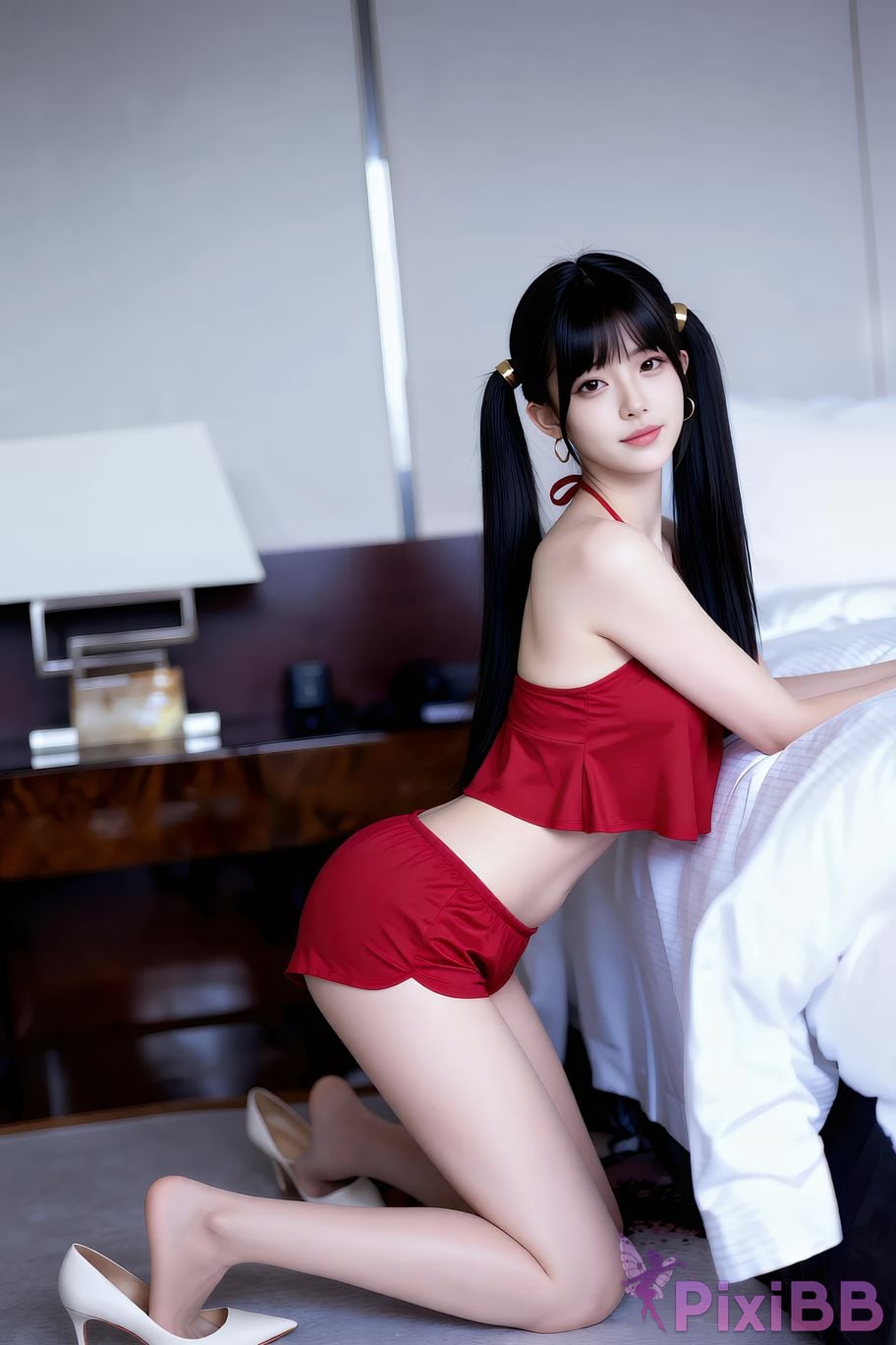 AIGirl pomelo sasa 0722A PixiBB.COM 035
