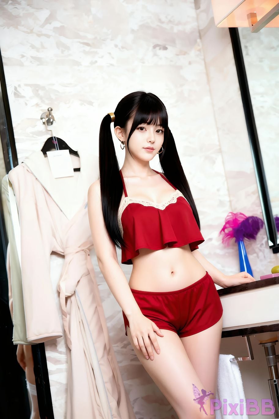 AIGirl pomelo sasa 0722A PixiBB.COM 069
