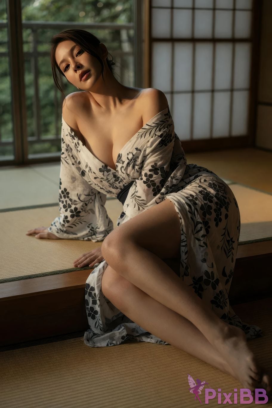 AIGirl Qiqi 0722A PixiBB.COM 040