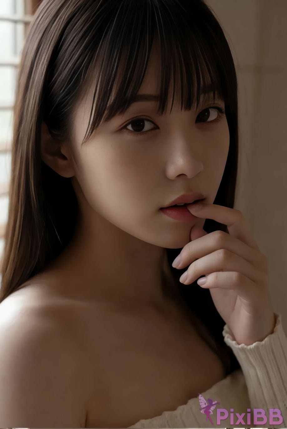 AIGirl Wanwan 0722 PixiBB.COM 048