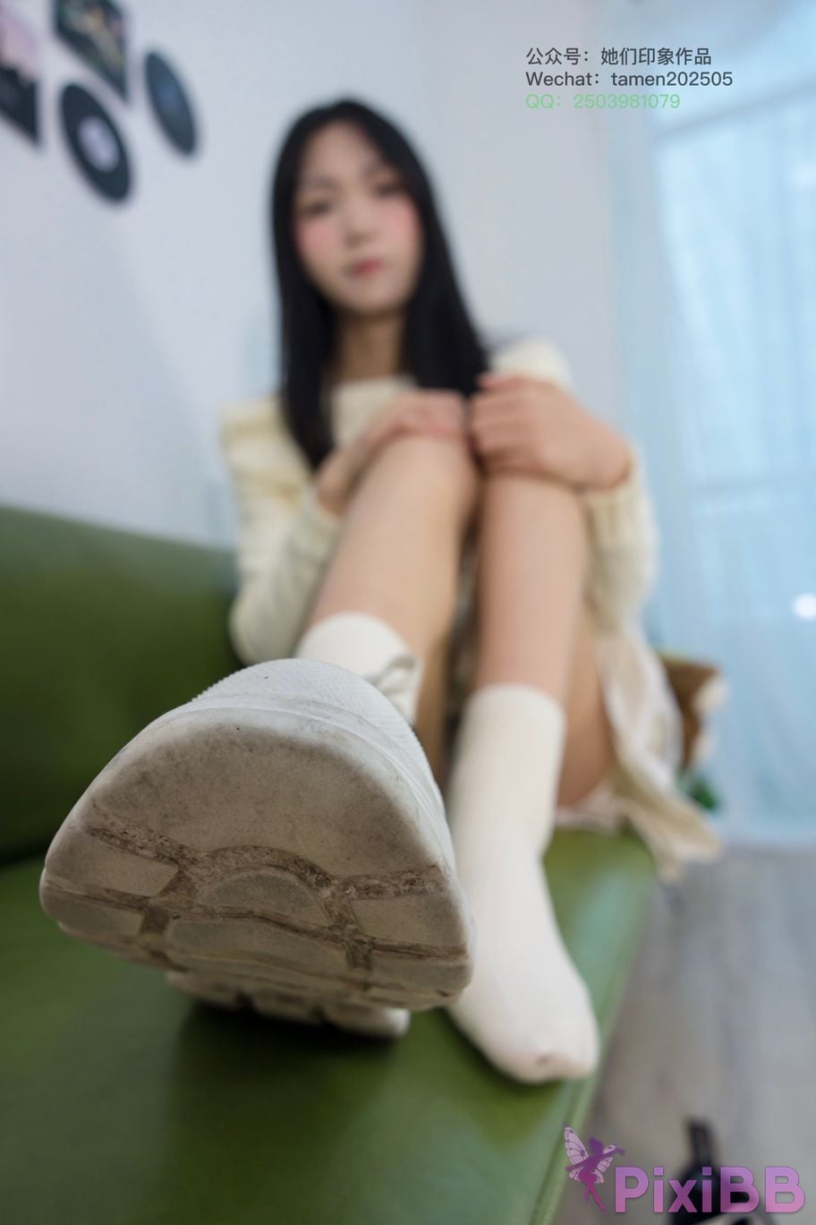 their impression No.069 Shizuka PixiBB.COM 045