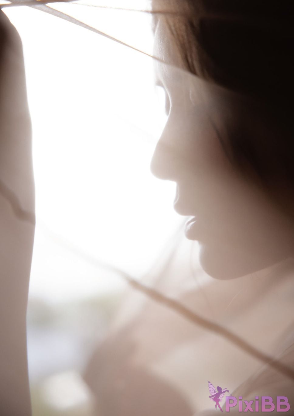 Japanese Idol Hikaru Nagi Asa Gei SEXY Actress photo collection 1st calm PixiBB.COM 041