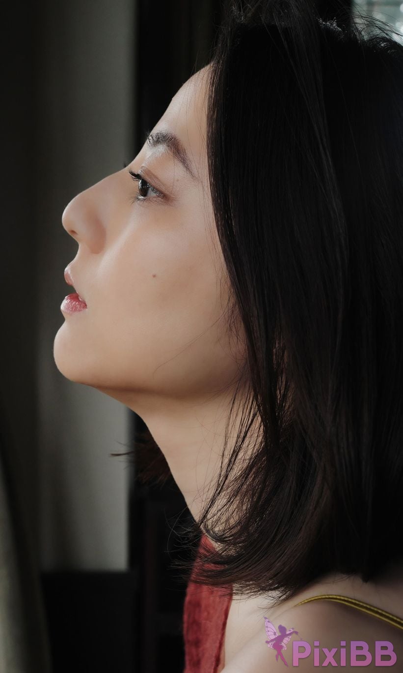 JP Yumi Sugimoto PixiBB.COM 002
