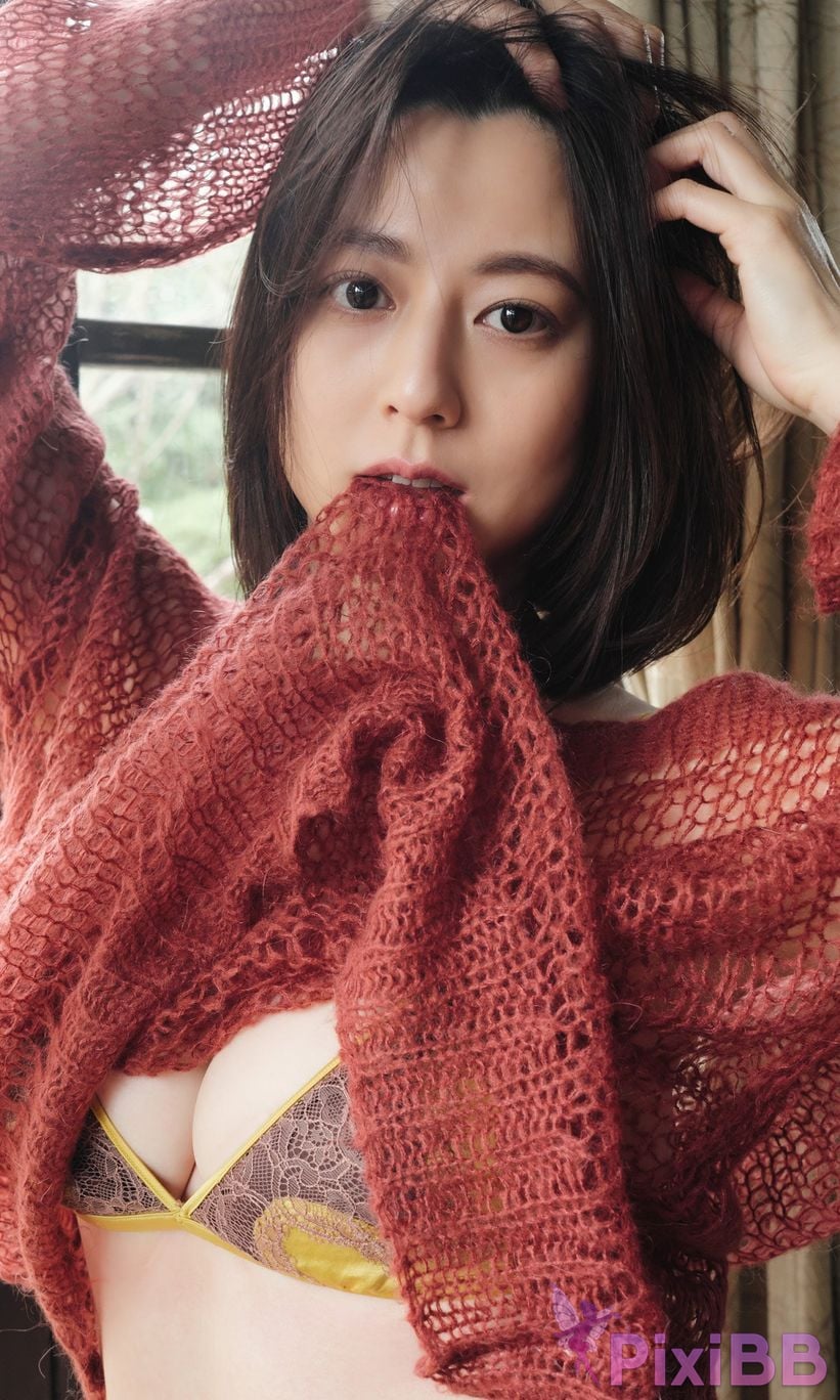 JP Yumi Sugimoto PixiBB.COM 003