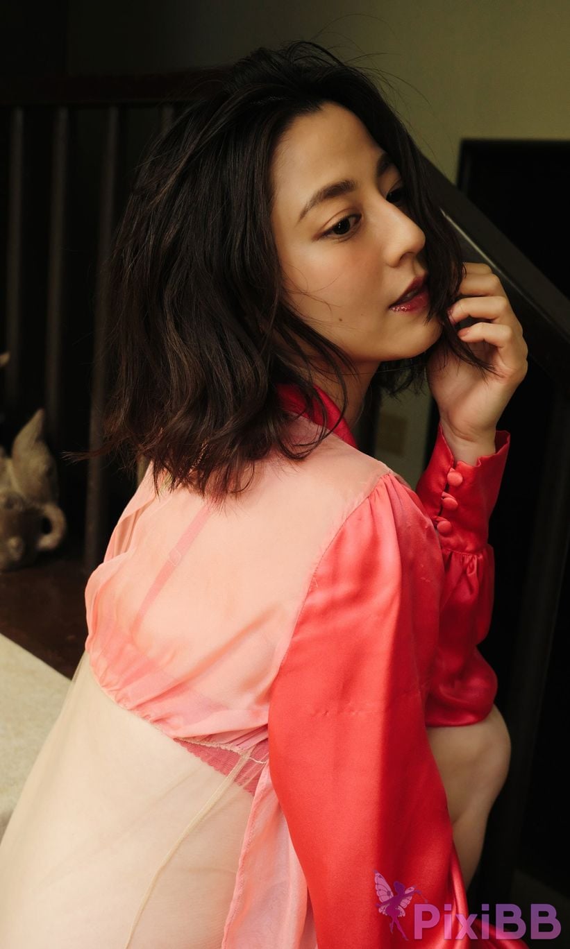 JP Yumi Sugimoto PixiBB.COM 015