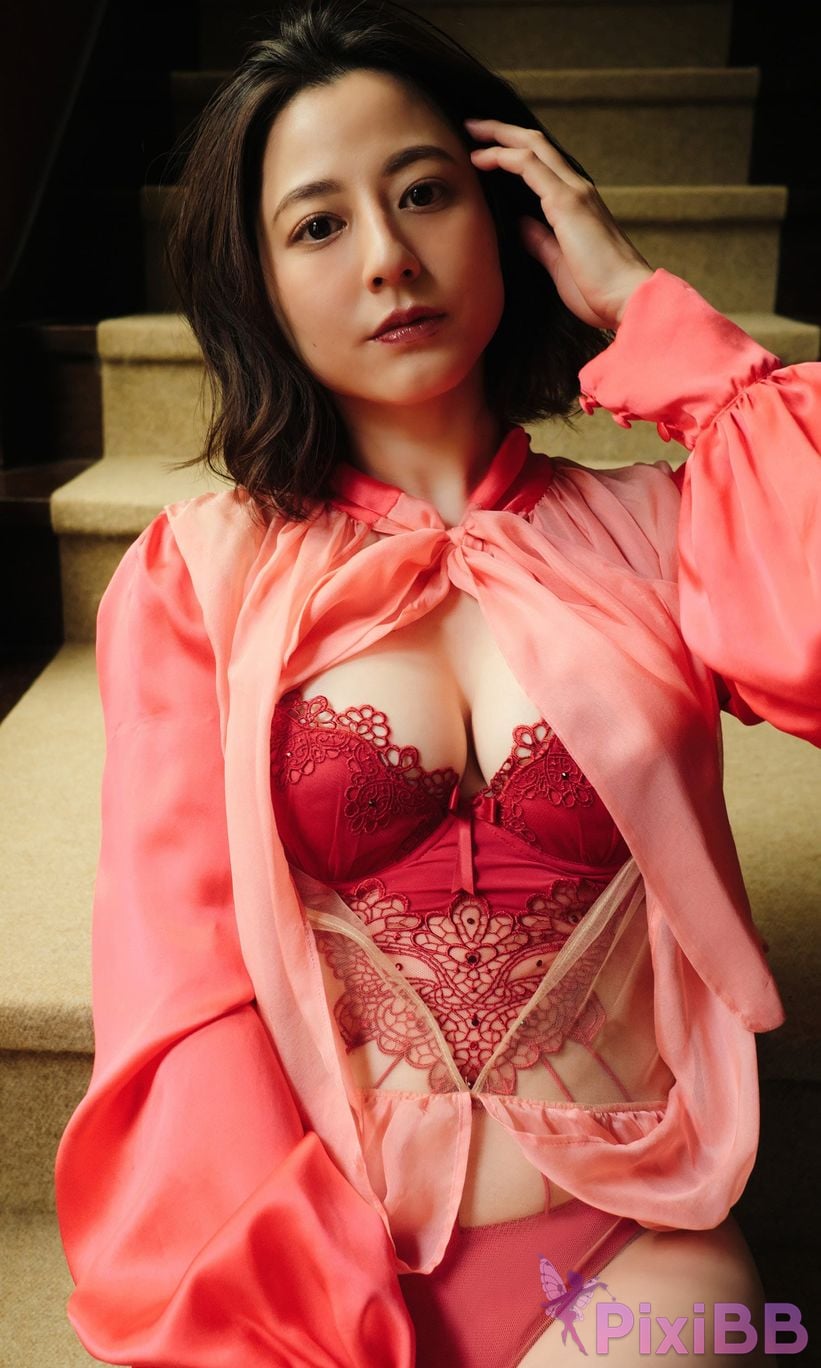 JP Yumi Sugimoto PixiBB.COM 018