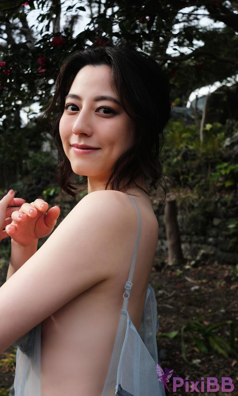 JP Yumi Sugimoto PixiBB.COM 029