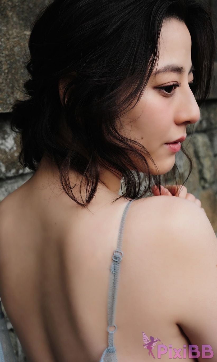 JP Yumi Sugimoto PixiBB.COM 033