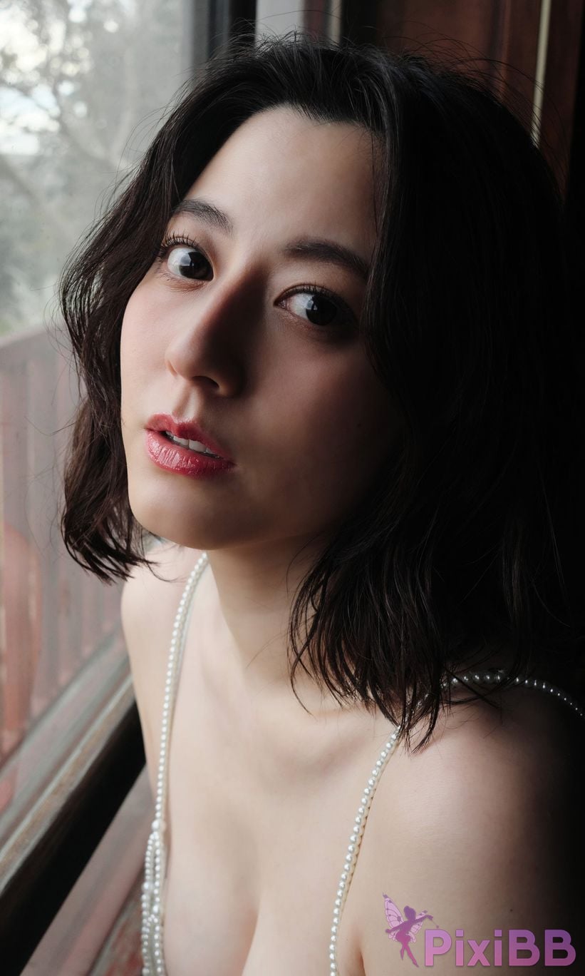JP Yumi Sugimoto PixiBB.COM 036