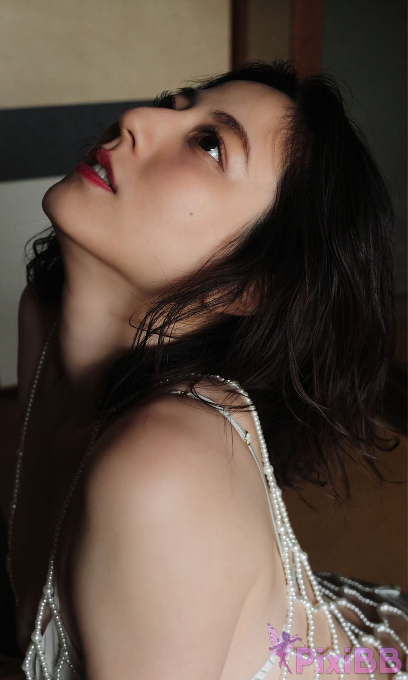 JP Yumi Sugimoto PixiBB.COM 039