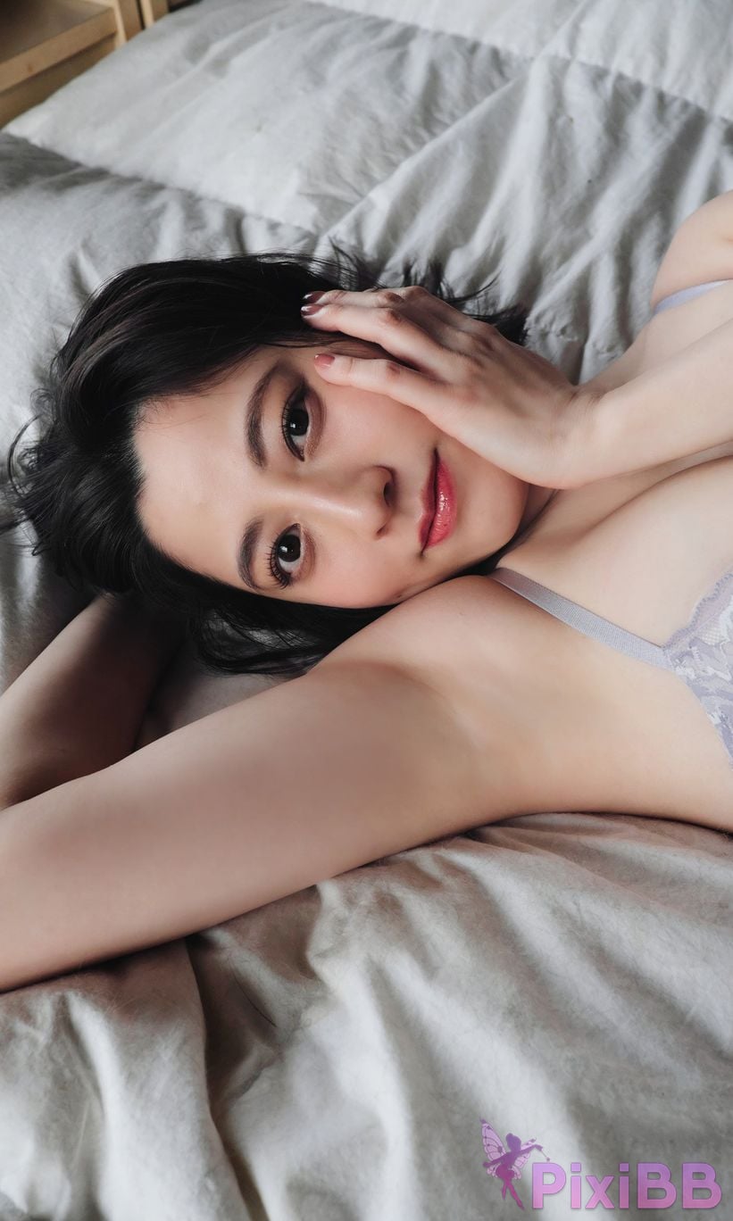 JP Yumi Sugimoto PixiBB.COM 050