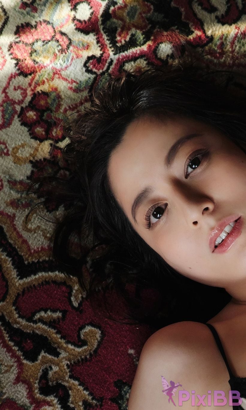 JP Yumi Sugimoto PixiBB.COM 060