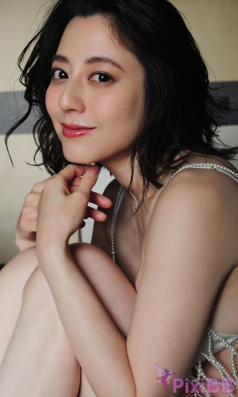 JP Yumi Sugimoto PixiBB.COM 065