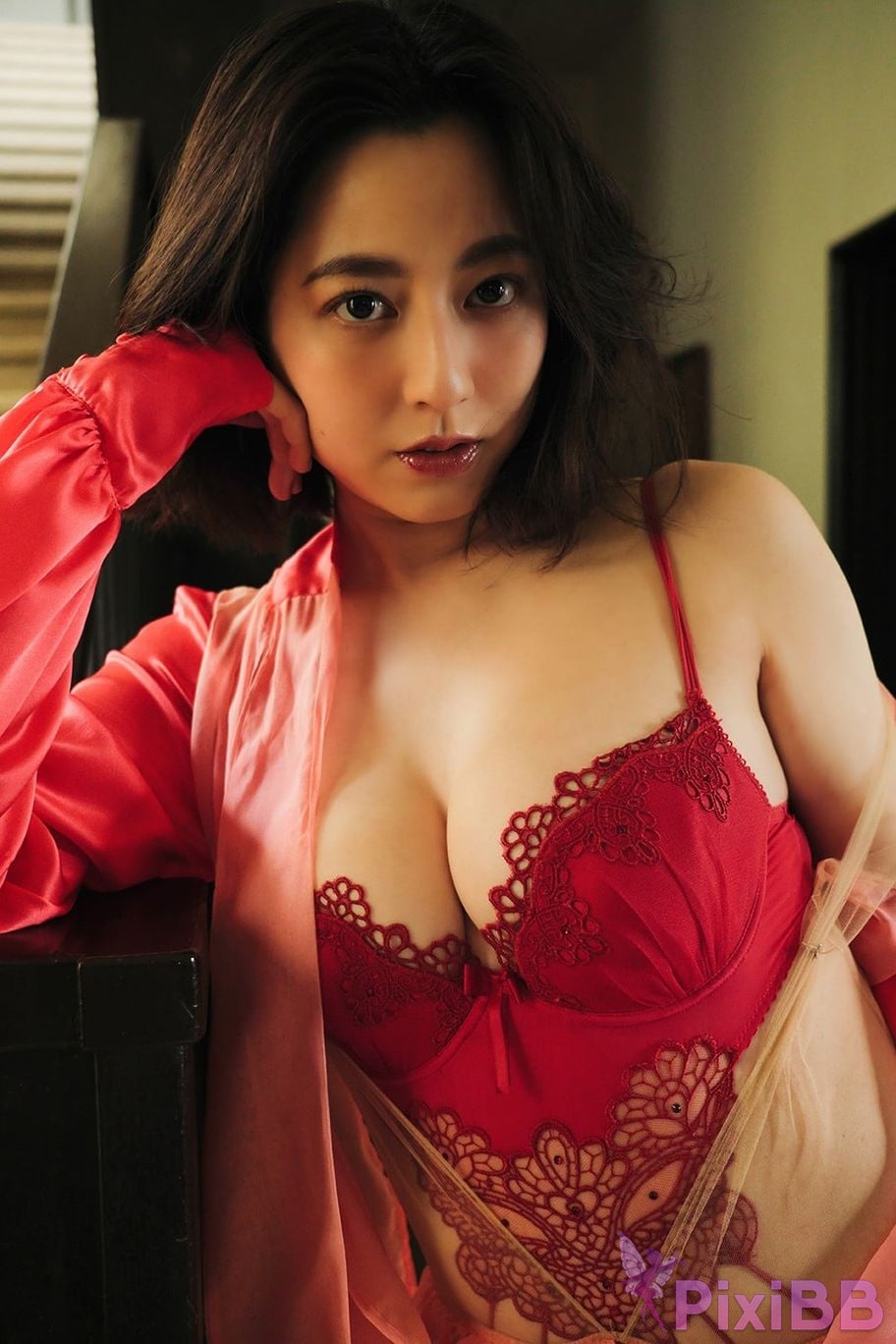 JP Yumi Sugimoto PixiBB.COM 069