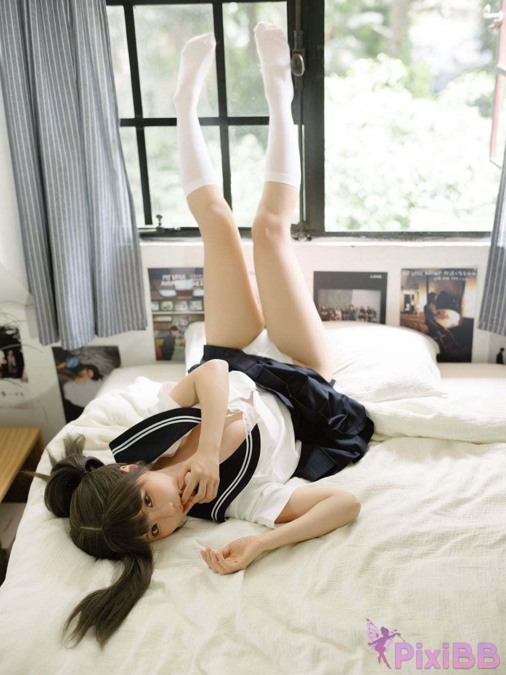 Coser chunmomo chunmomo PixiBB.COM 061