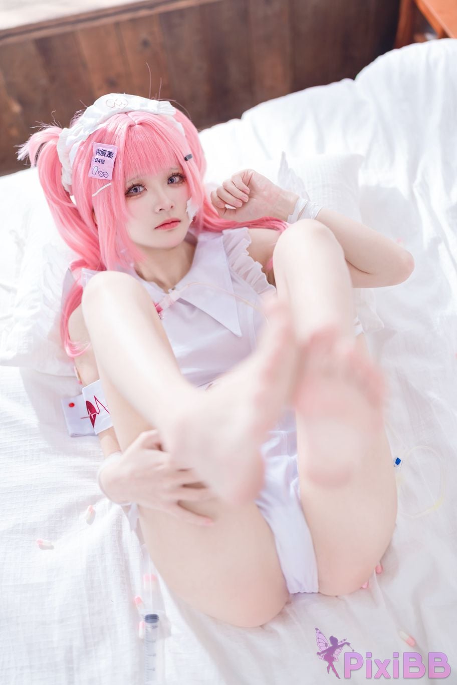 Coser Jiu qi miao PixiBB.COM 042