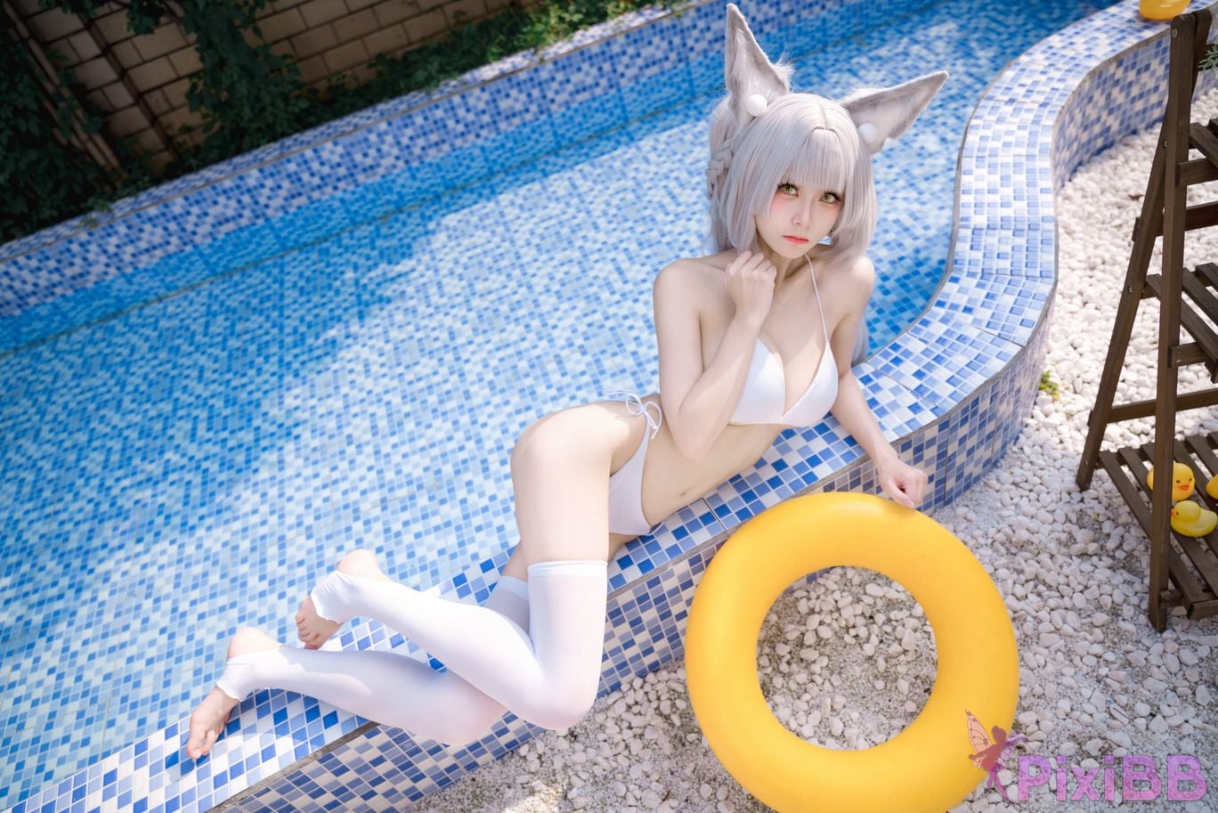 Coser Jiu qi miao PixiBB.COM 004