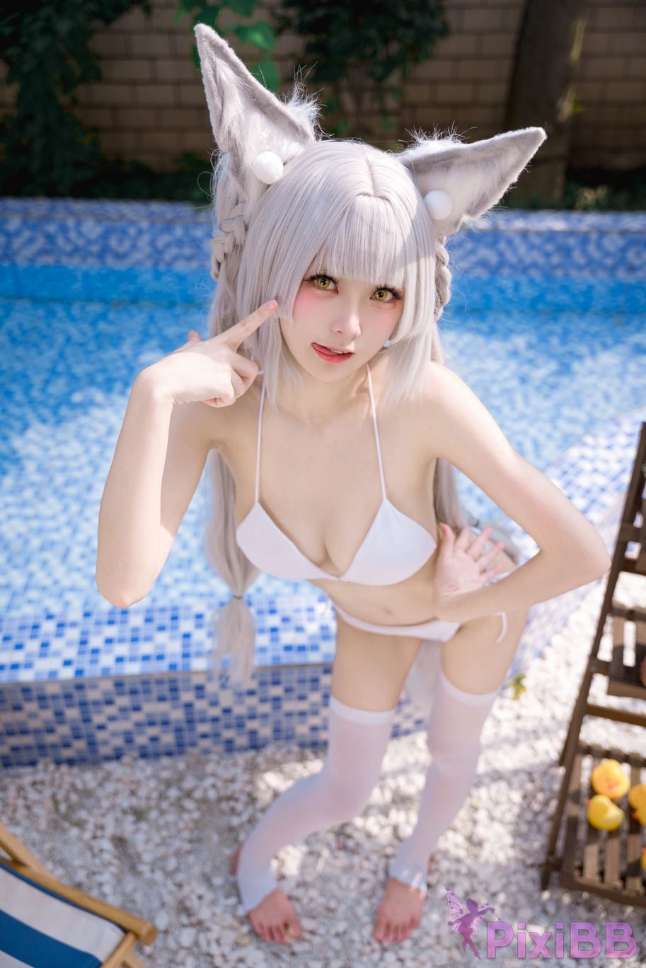 Coser Jiu qi miao PixiBB.COM 010