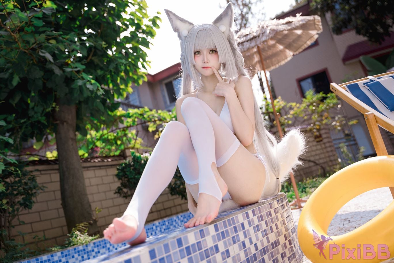 Coser Jiu qi miao PixiBB.COM 018