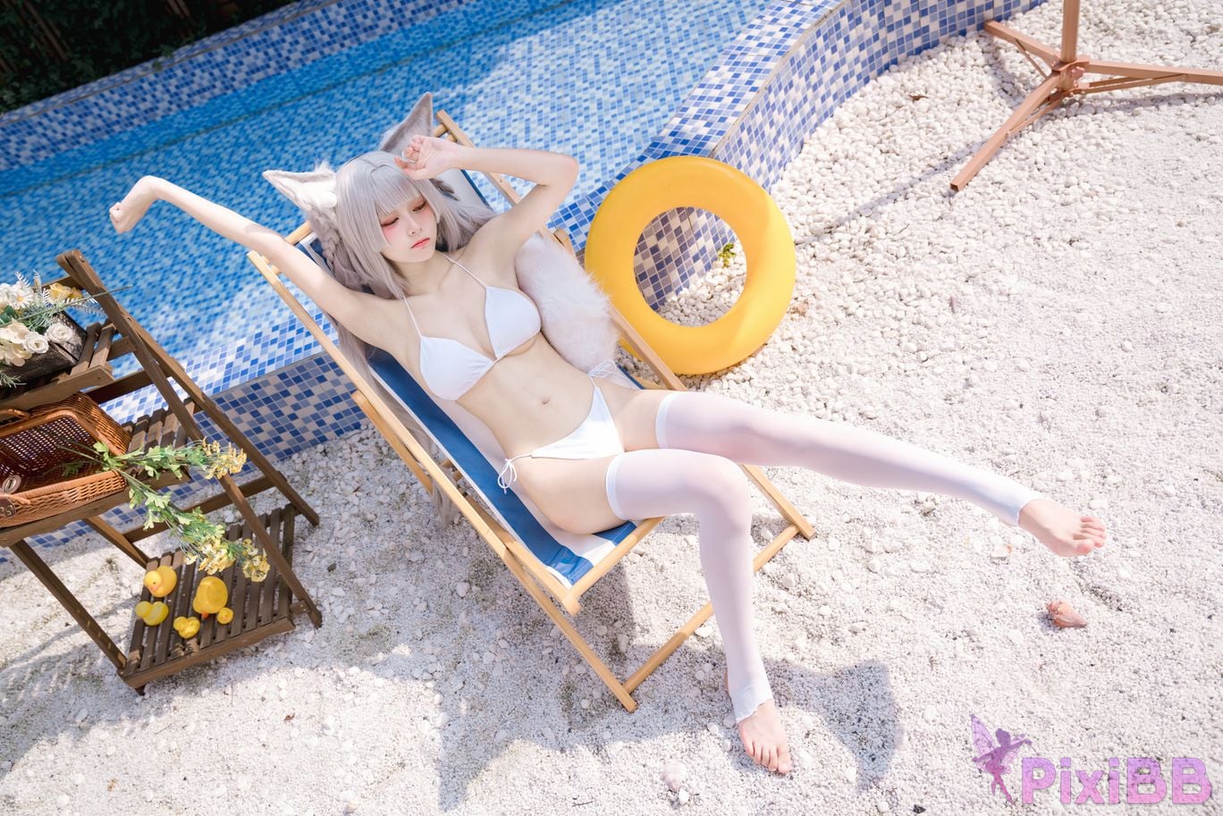 Coser Jiu qi miao PixiBB.COM 023