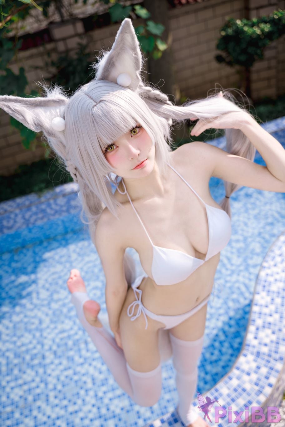 Coser Jiu qi miao PixiBB.COM 024