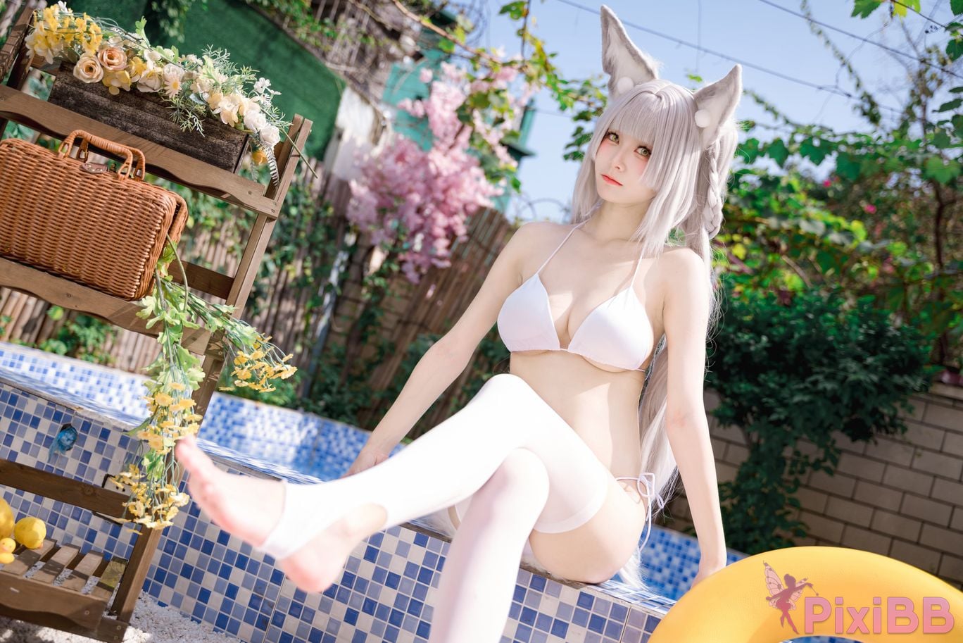 Coser Jiu qi miao PixiBB.COM 025