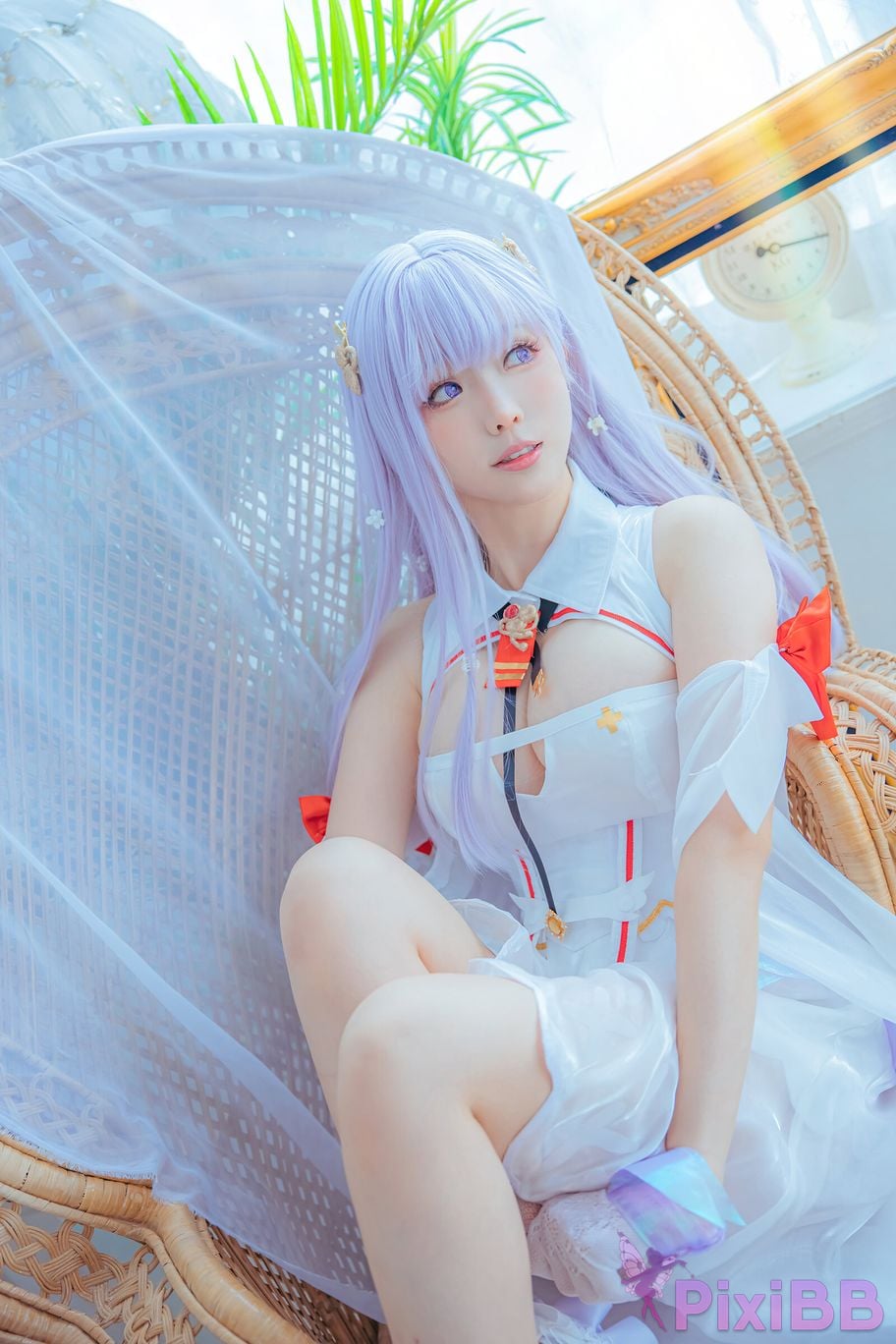 Cosplay ely eee elyee Zi plymouth PixiBB.COM 001