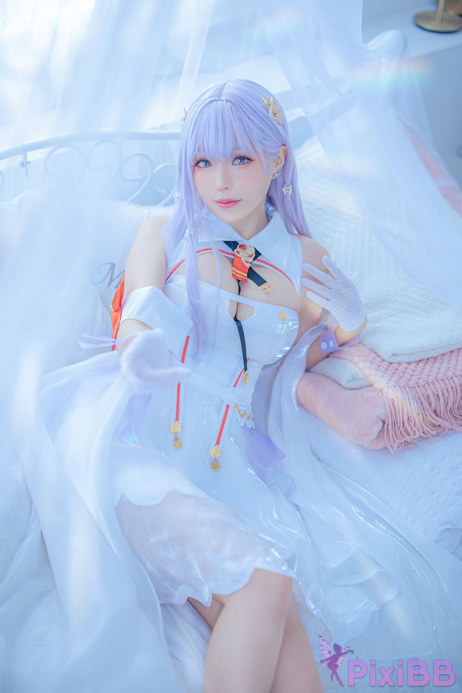 Cosplay ely eee elyee Zi plymouth PixiBB.COM 002