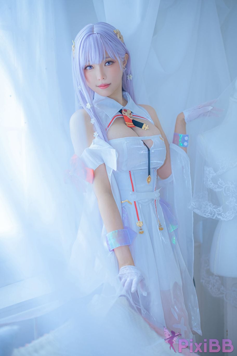 Cosplay ely eee elyee Zi plymouth PixiBB.COM 004