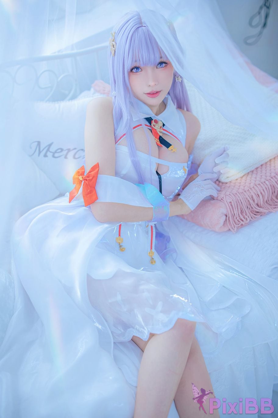 Cosplay ely eee elyee Zi plymouth PixiBB.COM 010