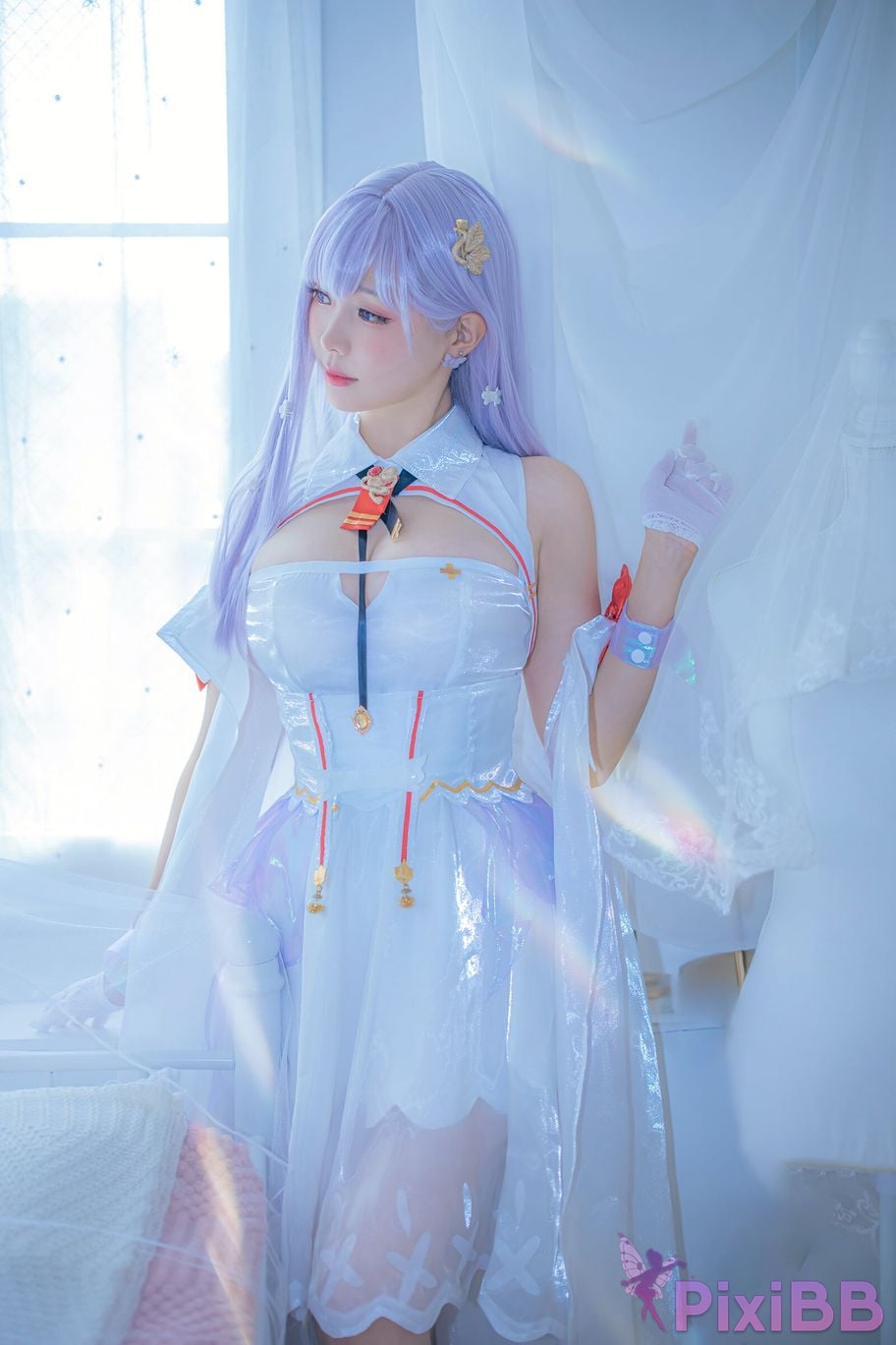 Cosplay ely eee elyee Zi plymouth PixiBB.COM 011