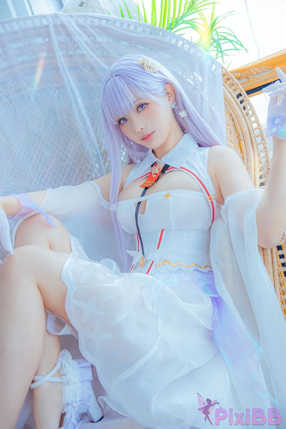Cosplay ely eee elyee Zi plymouth PixiBB.COM 013