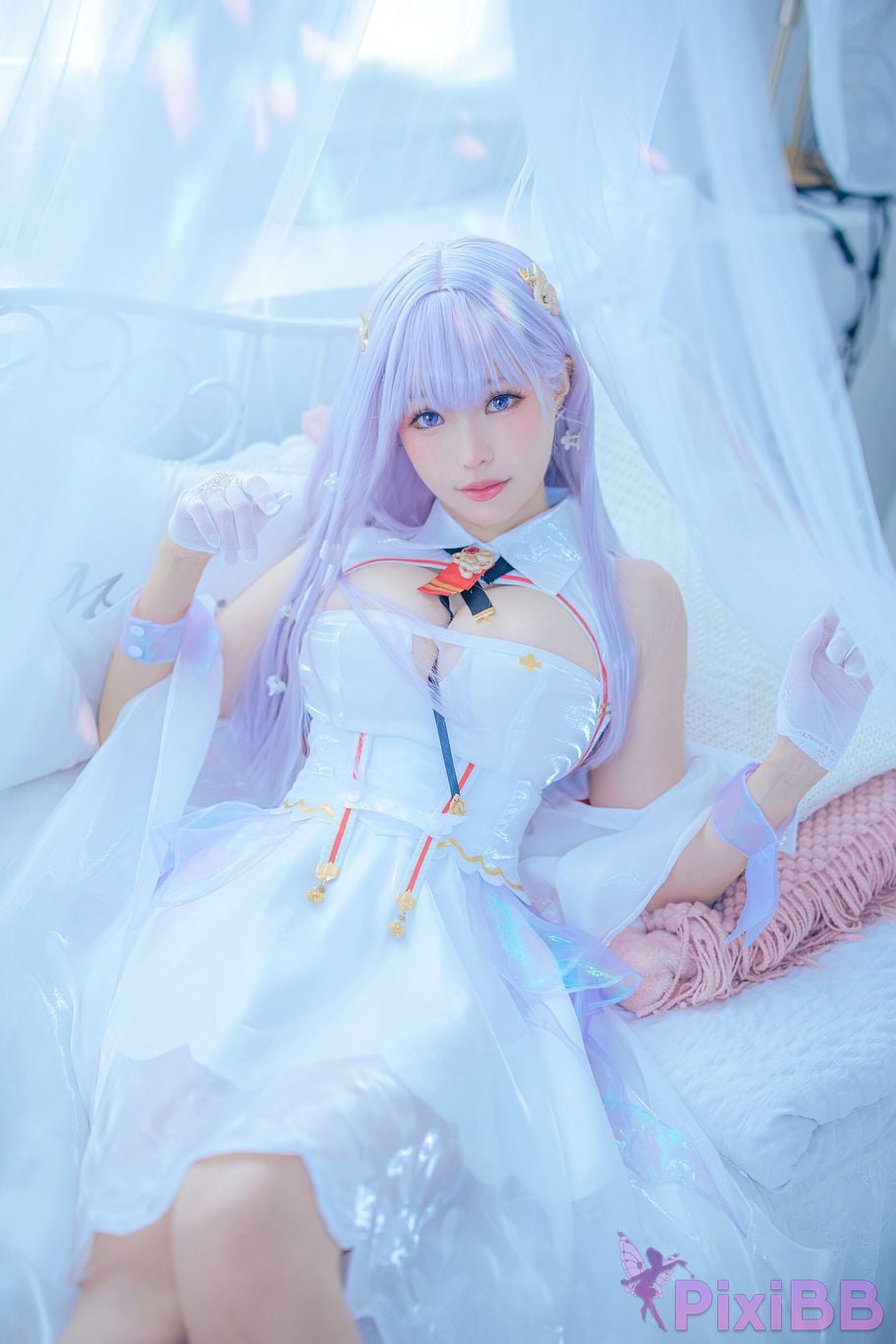 Cosplay ely eee elyee Zi plymouth PixiBB.COM 020