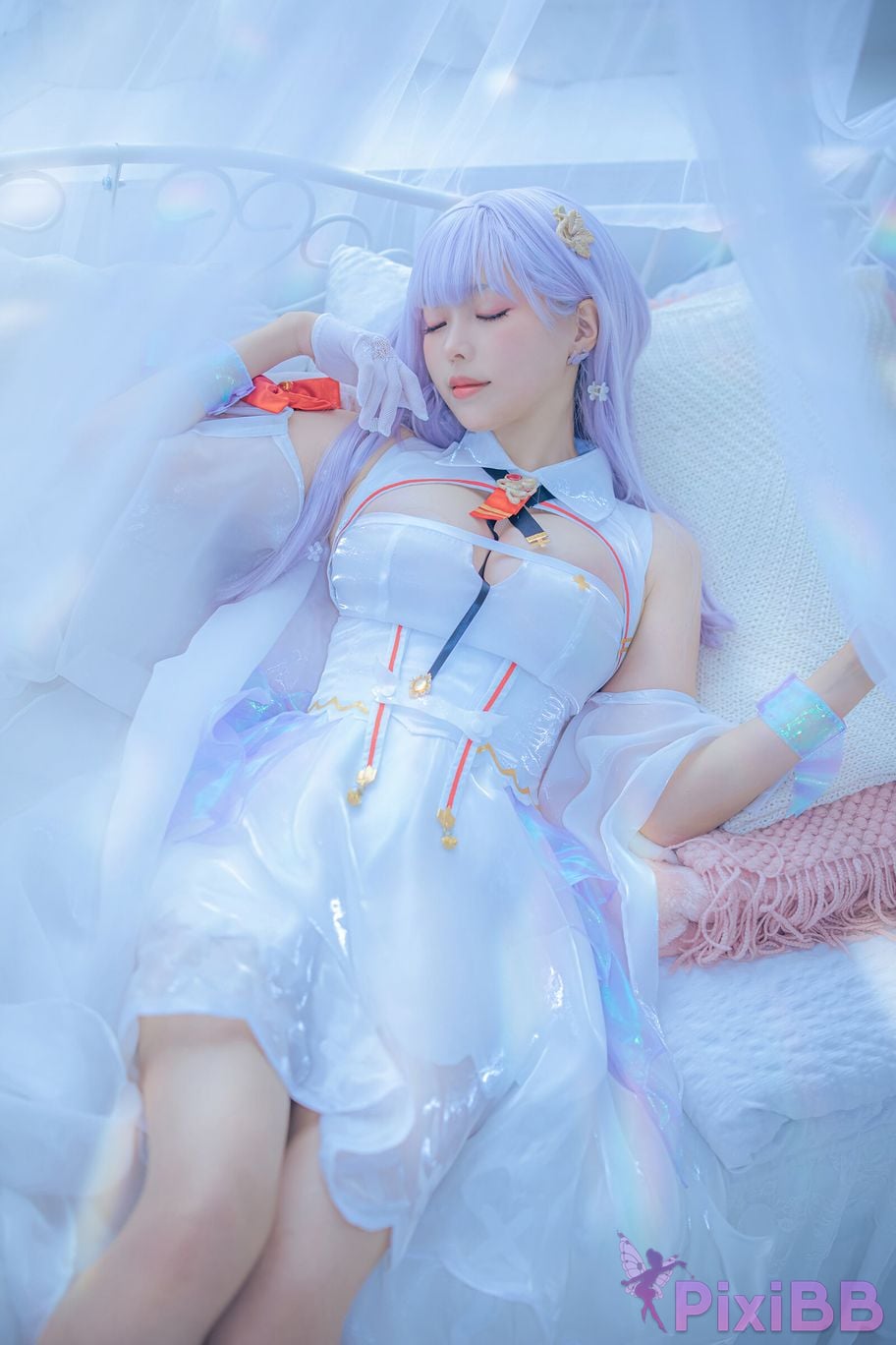Cosplay ely eee elyee Zi plymouth PixiBB.COM 021