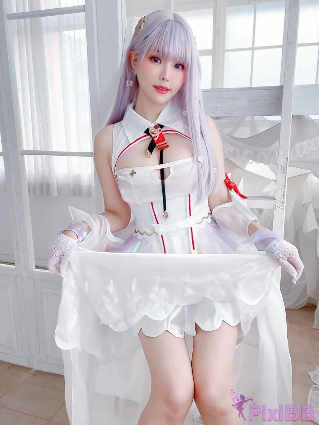 Cosplay ely eee elyee Zi plymouth PixiBB.COM 024