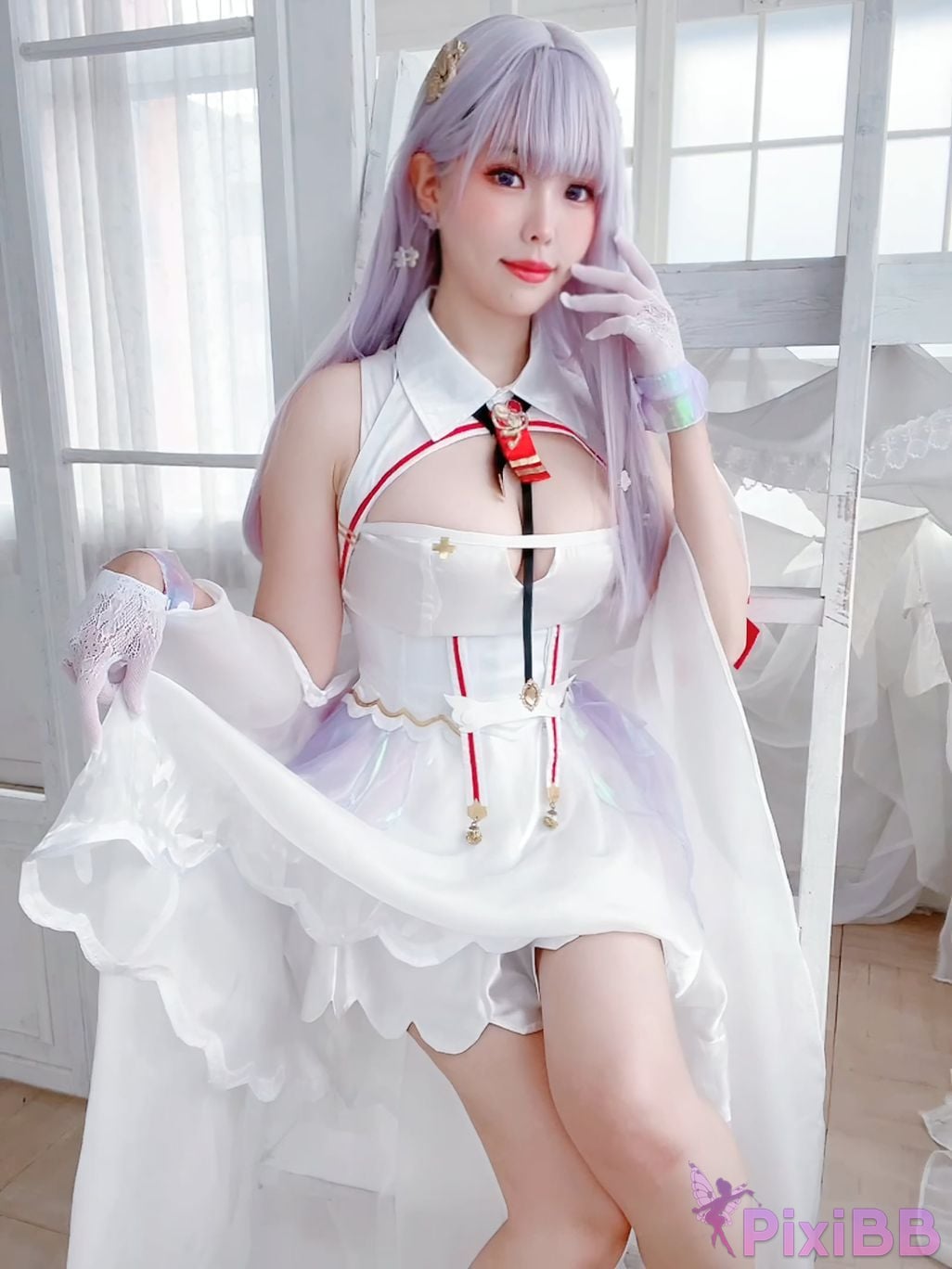Cosplay ely eee elyee Zi plymouth PixiBB.COM 026