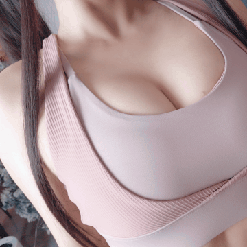 Cosplayer Hinajiao nun PixiBB.COM 197