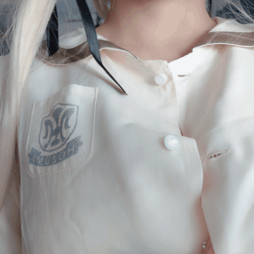 Cosplayer Hinajiao nun PixiBB.COM 203