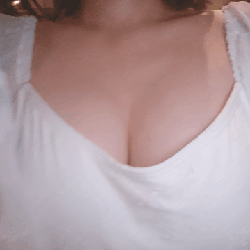 Cosplayer Hinajiao nun PixiBB.COM 205