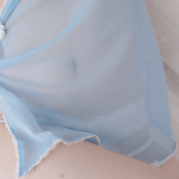 Cosplayer Hinajiao nun PixiBB.COM 212