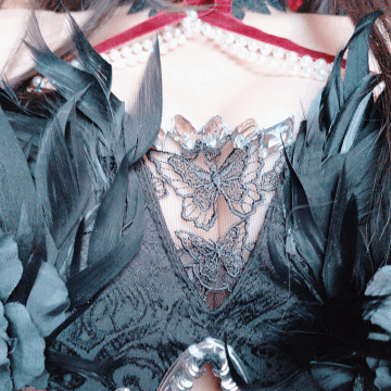 Cosplayer Hinajiao nun PixiBB.COM 229