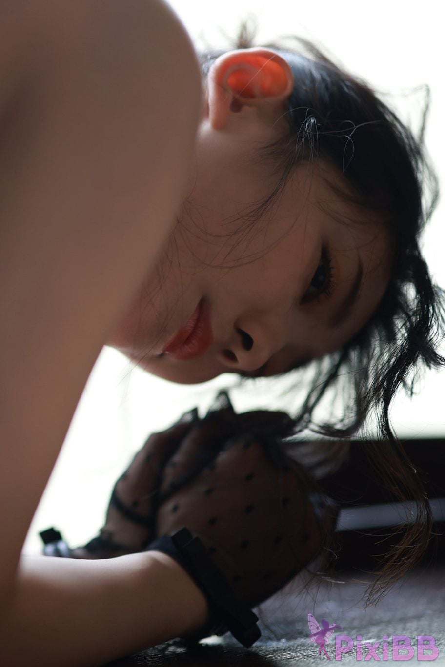 Japanese Idol Yuuri Rukawa Rui Shido FRIDAY digital photo book Baiyu All unreleased special Edition vol.2 110 page deluxe PixiBB.COM 032