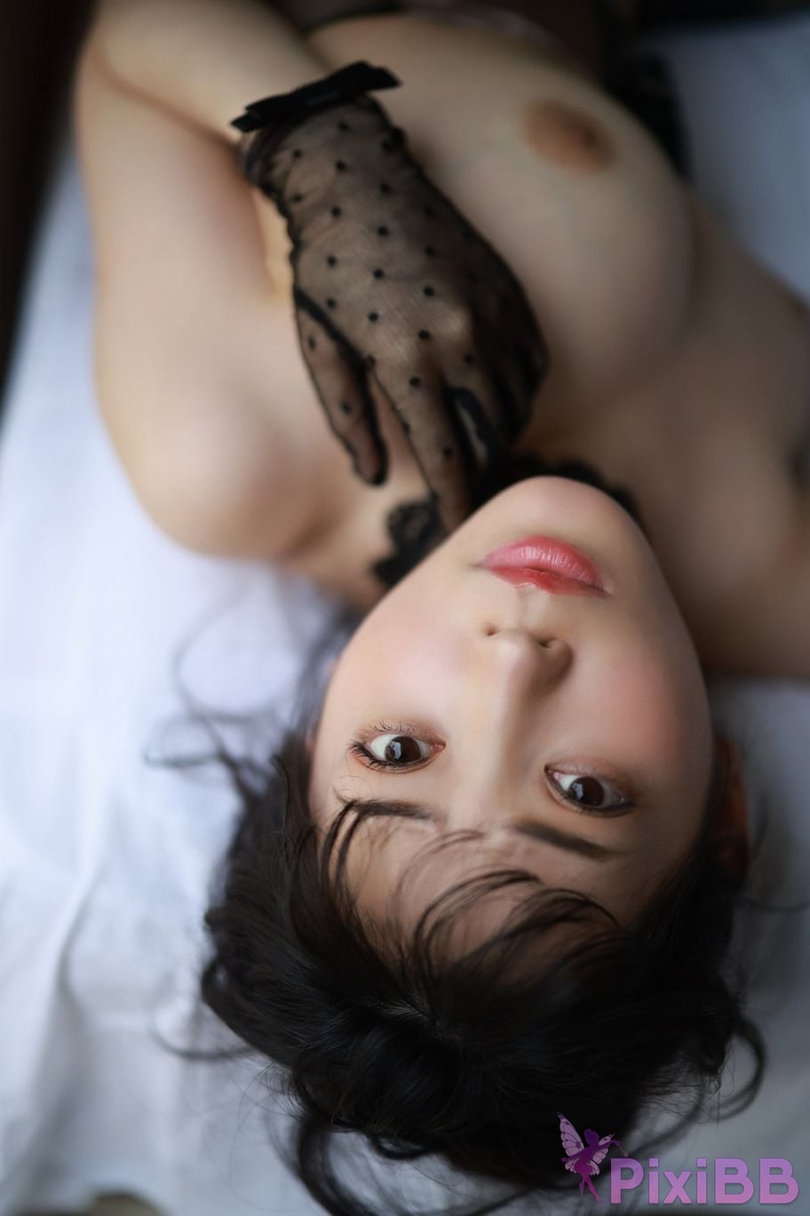 Japanese Idol Yuuri Rukawa Rui Shido FRIDAY digital photo book Baiyu All unreleased special Edition vol.2 110 page deluxe PixiBB.COM 034